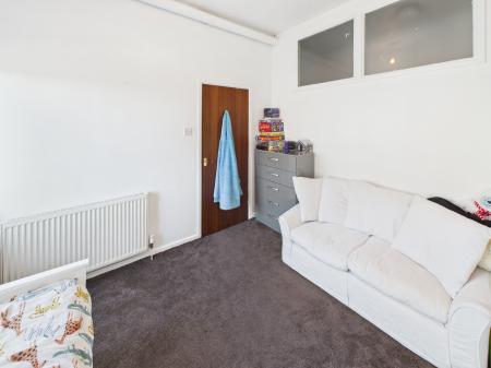 2 bedroom Terraced House for sale in Ince Green Lane, Ince, Wigan, WN2