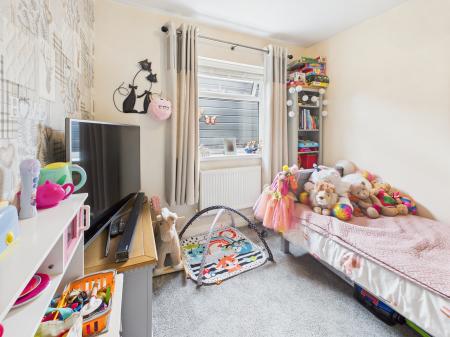 3 bedroom Semi-detached house for sale in Irwell Road, Orrell, Wigan, WN5