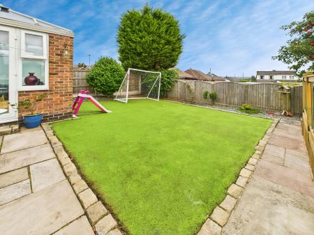 3 bedroom Semi-detached house for sale in Irwell Road, Orrell, Wigan, WN5