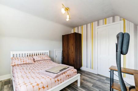 2 bedroom Detached house for sale in Jupiter Grove, Wigan, WN3