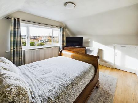 2 bedroom Detached house for sale in Jupiter Grove, Wigan, WN3