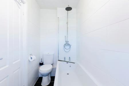 2 bedroom Detached house for sale in Jupiter Grove, Wigan, WN3