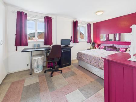 3 bedroom Semi-detached house for sale in Lee Lane, Abram, WN2