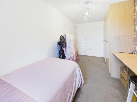 3 bedroom Semi-detached house for sale in Lee Lane, Abram, WN2