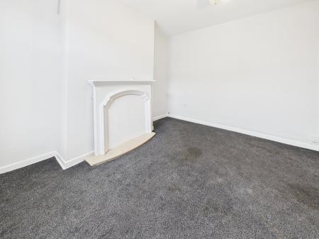 2 bedroom Terraced House for sale in Manley Street, Wigan, WN3