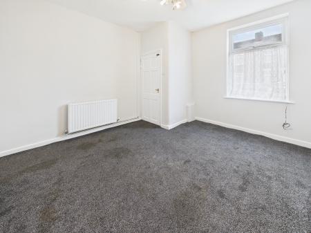 2 bedroom Terraced House for sale in Manley Street, Wigan, WN3