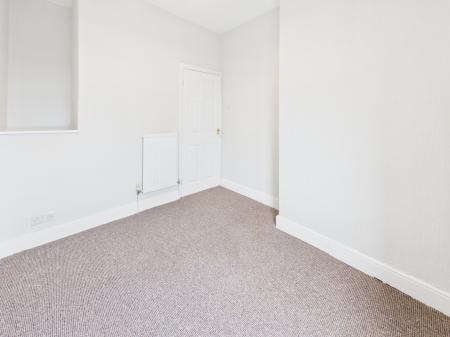 2 bedroom Terraced House for sale in Manley Street, Wigan, WN3