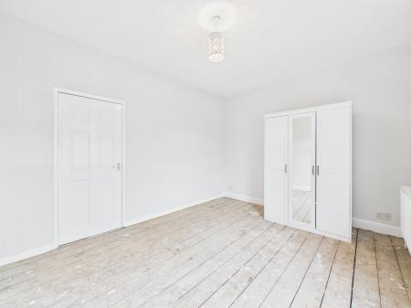 2 bedroom Terraced House for sale in Manley Street, Wigan, WN3