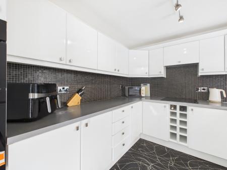 4 bedroom Semi-detached house for sale in Newstead Road, Wigan, WN3