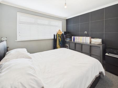 4 bedroom Semi-detached house for sale in Newstead Road, Wigan, WN3