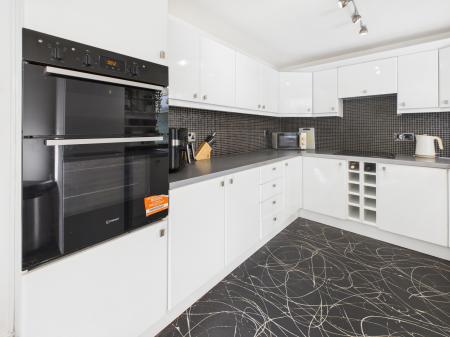 4 bedroom Semi-detached house for sale in Newstead Road, Wigan, WN3