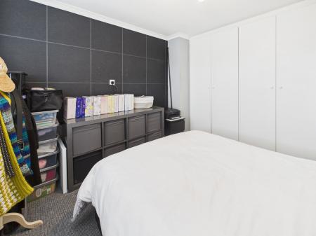 4 bedroom Semi-detached house for sale in Newstead Road, Wigan, WN3