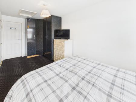 4 bedroom Semi-detached house for sale in Newstead Road, Wigan, WN3