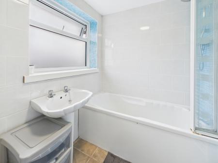 4 bedroom Semi-detached house for sale in Newstead Road, Wigan, WN3