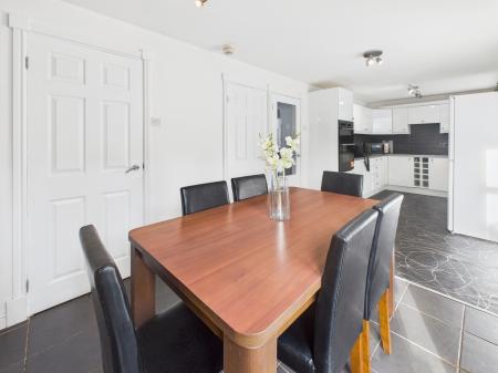 4 bedroom Semi-detached house for sale in Newstead Road, Wigan, WN3