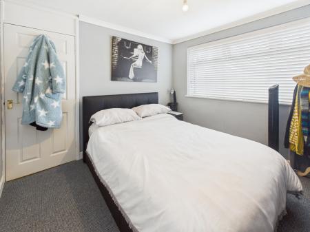 4 bedroom Semi-detached house for sale in Newstead Road, Wigan, WN3