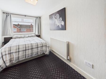 4 bedroom Semi-detached house for sale in Newstead Road, Wigan, WN3