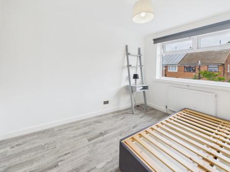 4 bedroom Semi-detached house for sale in Newstead Road, Wigan, WN3