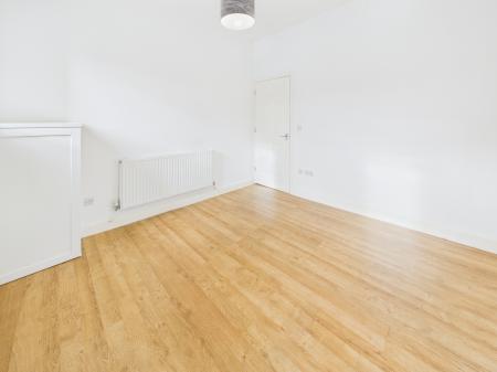 1 bedroom Flat for sale in Northgate House, Wigan, WN1