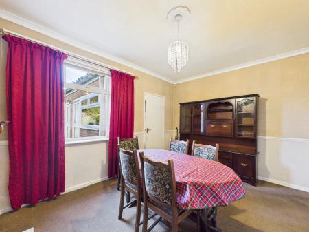 2 bedroom Terraced House for sale in Old Road, Ashton-In-Makerfield, WN4