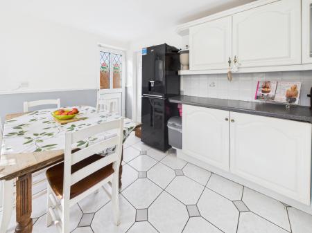 2 bedroom Semi-detached house for sale in Redburn Close, Poolstock, Wigan, WN3