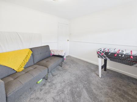 2 bedroom Semi-detached house for sale in Redburn Close, Poolstock, Wigan, WN3