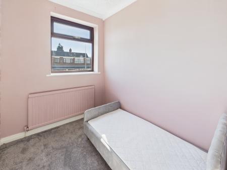 3 bedroom Semi-detached house for sale in Shefford Crescent, Winstanley, Wigan, WN3