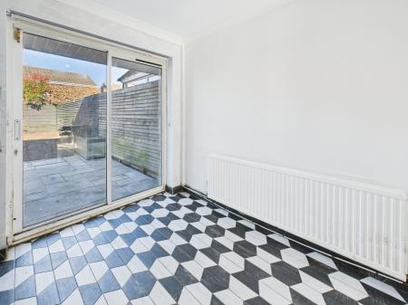 3 bedroom Semi-detached house for sale in Shefford Crescent, Winstanley, Wigan, WN3