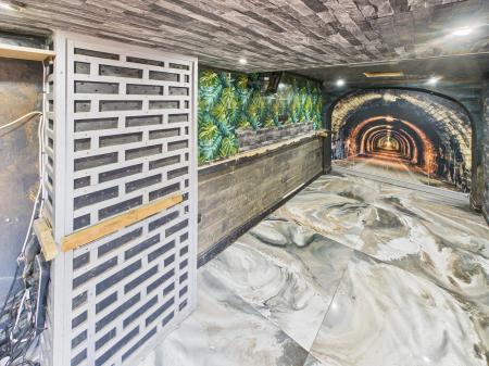 3 bedroom Semi-detached house for sale in Shefford Crescent, Winstanley, Wigan, WN3