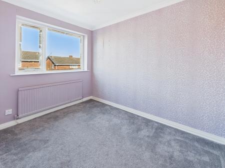 3 bedroom Semi-detached house for sale in Shefford Crescent, Winstanley, Wigan, WN3