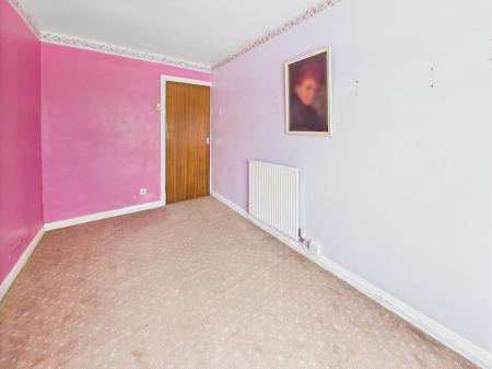 2 bedroom Semi-detached house for sale in Snowshill Drive, Wigan, WN3