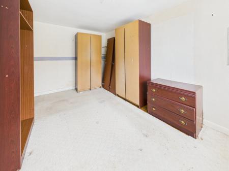 2 bedroom Semi-detached house for sale in Snowshill Drive, Wigan, WN3