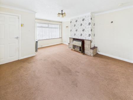 2 bedroom Semi-detached house for sale in Snowshill Drive, Wigan, WN3