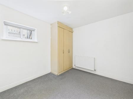 3 bedroom Semi-detached house for sale in St Thomas Court, Up Holland, WN8