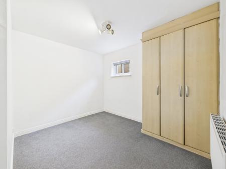 3 bedroom Semi-detached house for sale in St Thomas Court, Up Holland, WN8