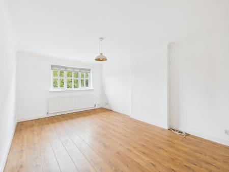 3 bedroom Semi-detached house for sale in St Thomas Court, Up Holland, WN8