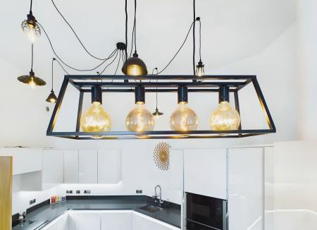 2 bedroom Apartment for sale in Trencherfield Mill, Wigan, WN3