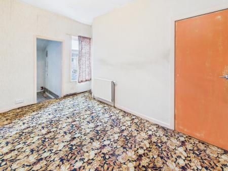 2 bedroom Terraced House for sale in Wigan Road, Hindley, WN2