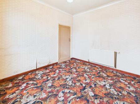 2 bedroom Terraced House for sale in Wigan Road, Hindley, WN2