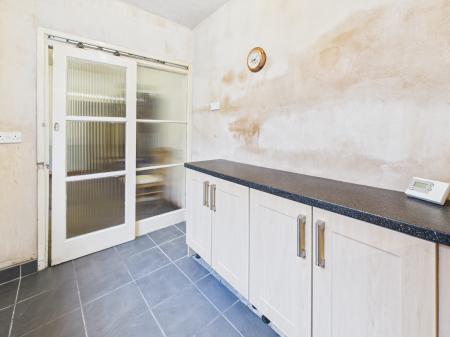 2 bedroom Terraced House for sale in Wigan Road, Hindley, WN2