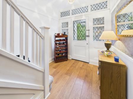 3 bedroom Semi-detached house for sale in Wigan Road, Standish, WN6