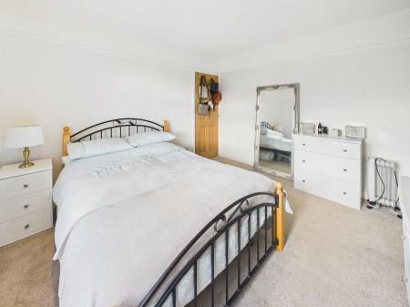 3 bedroom Semi-detached house for sale in Wigan Road, Standish, WN6