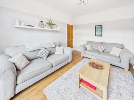 3 bedroom Semi-detached house for sale in Wigan Road, Standish, WN6