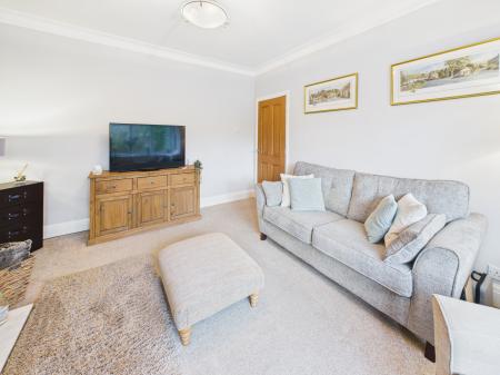 3 bedroom Semi-detached house for sale in Wigan Road, Standish, WN6