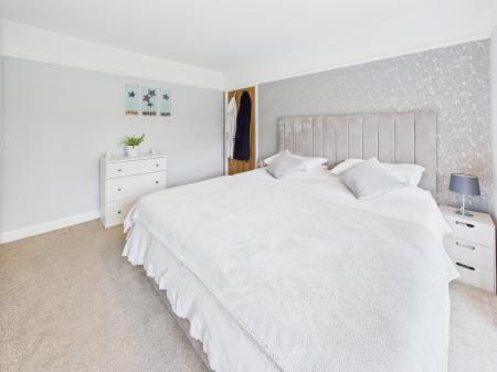 3 bedroom Semi-detached house for sale in Wigan Road, Standish, WN6