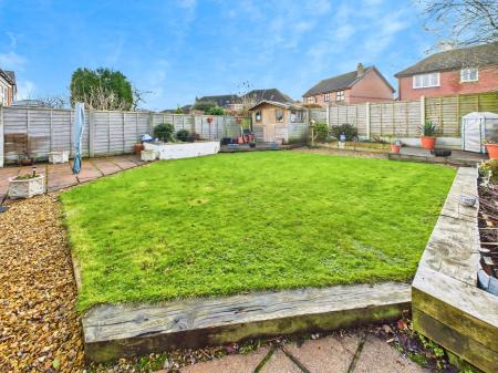 3 bedroom Semi-detached house for sale in Wigan Road, Standish, WN6
