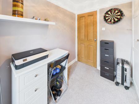 3 bedroom Semi-detached house for sale in Wigan Road, Standish, WN6