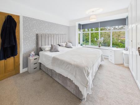 3 bedroom Semi-detached house for sale in Wigan Road, Standish, WN6