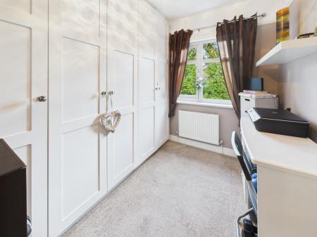 3 bedroom Semi-detached house for sale in Wigan Road, Standish, WN6
