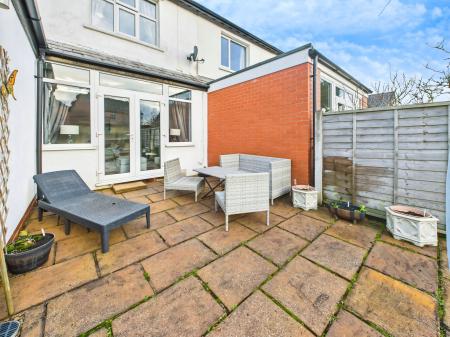 3 bedroom Semi-detached house for sale in Wigan Road, Standish, WN6